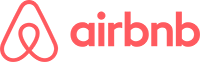 Airbnb